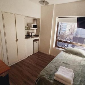 Apartamento Estándar